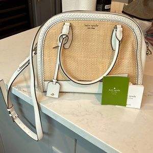 Kate Spade bag